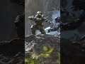 Le futur de Halo ! #short #short #halo #microsoft #xbox #gaming #jeuxvidéo
