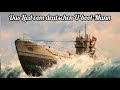 Das Lied vom deutschen U-Boot-Mann