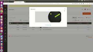 Magento 2 Free Extension Owl Banner Slider or Carousel