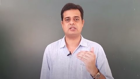 CRYSTAL STRUCTURE 01/Solid State Physics