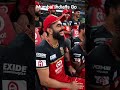 Mumbai Indians Go RCB won#ipl#cricket#indian