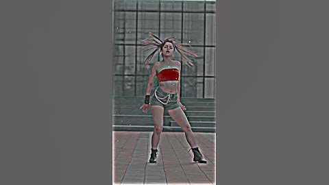 Transformation 🥵 Habibi status 🔥 Insta remix song #shorts #alightmotion #xml #song #viral #xml_file