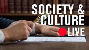 Regulating the Regulators: The Recent Past and Future | LIVE STREAM