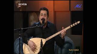 Nurullah Akçayır / Süpürgesi Yoncadan (Kayseri Mızrabı / Türküsü)