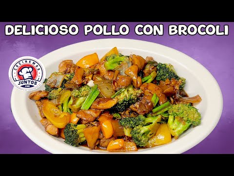 Otra manera deliciosa
