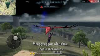 Story Wa Rindu Buat Pacar Versi Free Fire