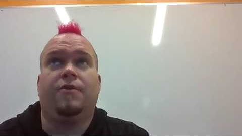 Service Catalog Basics