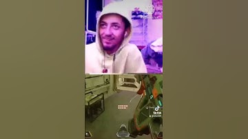 Exposed callouts in apex part 69 #shorts #gaming #apex #exposed #callouts