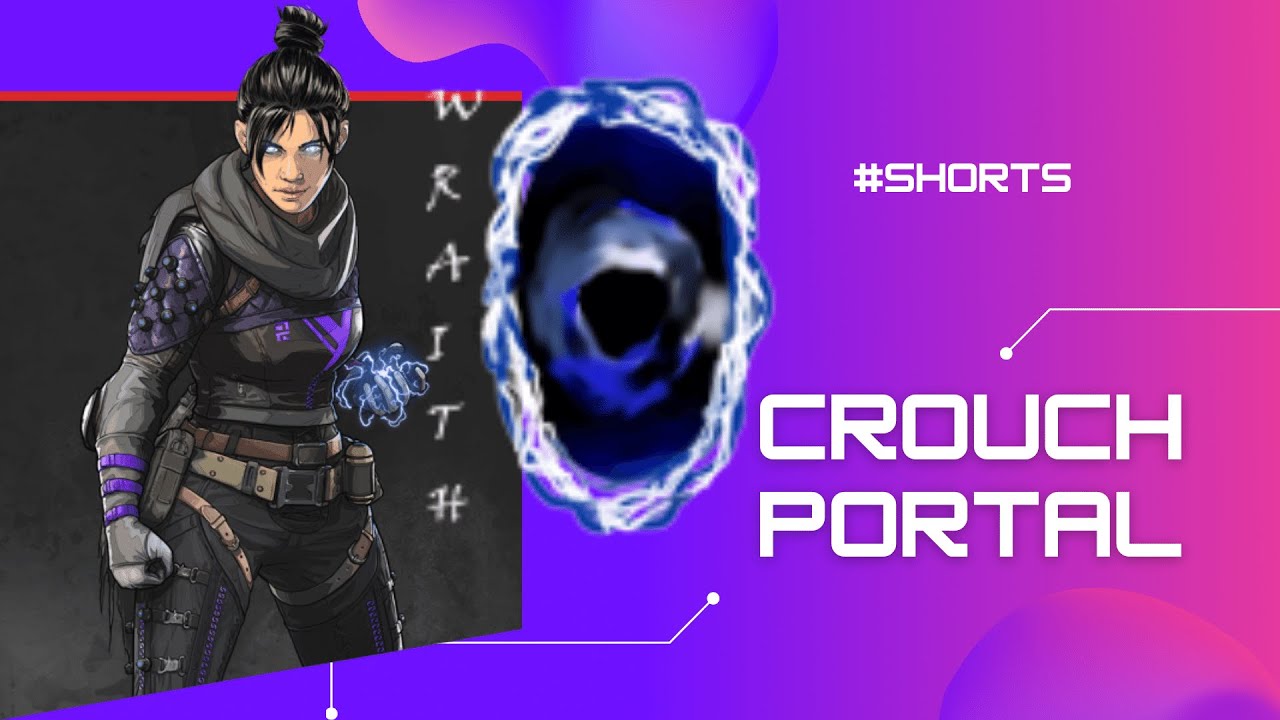 portal 2 pc crouch not working portal 2 pc crouch not working