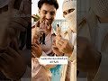 What Do You Think Of This Collaboration Do You Consider It One Of The Biggest Songs Of The Summe 