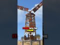 BBQ SKINS IN RUST! 🥓#rust