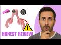 Pelvic Floor Trainer Review | Does It Actually Work?