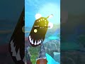 level 4 Shark  #subscribe #funny #youtube #vr