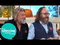 Hairy Biker's Ultimate One-Pot Chilli Con Carne | This Morning