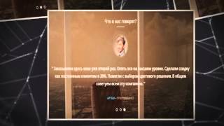 Пластиковые окна установка в москве Пластиковые окна установка в москве