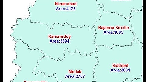 ArcGIS 10.x - Multi line and Multi color labels