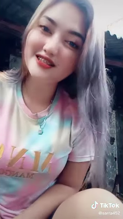 Story Wa terbaru 2021 Cewek Seksi