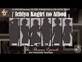 【 A3! Restaged 】一夜限りの相棒 / Ichiya Kagiri no Aibou【歌ってみた】