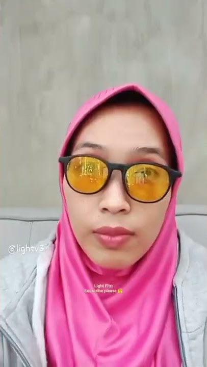 CEFE BANDUNG REKOMENDASI 2022 COBA DATANG AT SYDWIC #lightfitri #cafebandung #kuliner #viral2022