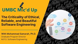 The Criticality of Ethical, Reliable, and Beautiful Software Engineering