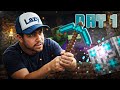 Hardcore Nahi… Par Dil Se Hardcore! EP1 Lazy SMP