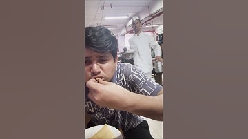 mini vlog #minivlog #dailylife #pastrychef #viralvideo #trending #video #miniature #vloger #vlogs