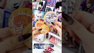 Your Badge Collection Needs This Fluffy Upgrade! Your Badge Collection Needs This Fluffy Upgrade!