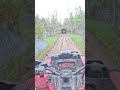 Brap #2