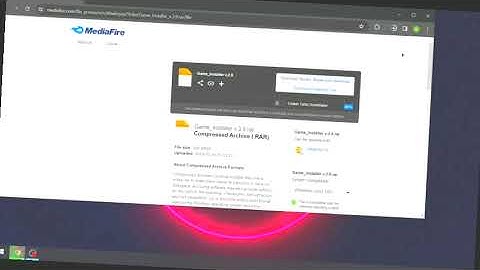 HUNT SHOWDOWN HACK | UNDETECTED MOD MENU | AIMBOT + WALLHACK | UPDATED AND WORK 21.04.2024