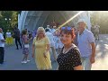 Люди встречаются!!!🌹💃Танцы в парке Горького!!!🌻🌼Харьков 2021