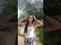 ЧћЧњЧ ЧЄ Ч Ч Ч ЧЁвќ пёЏвЂЌрџ Ґ ЧћЧњЧ ЧЄ Ч Ч Ч ЧЁвќ пёЏвЂЌрџ Ґ