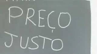 Na Lente De Robson Sato - Vt Notoya Veículos