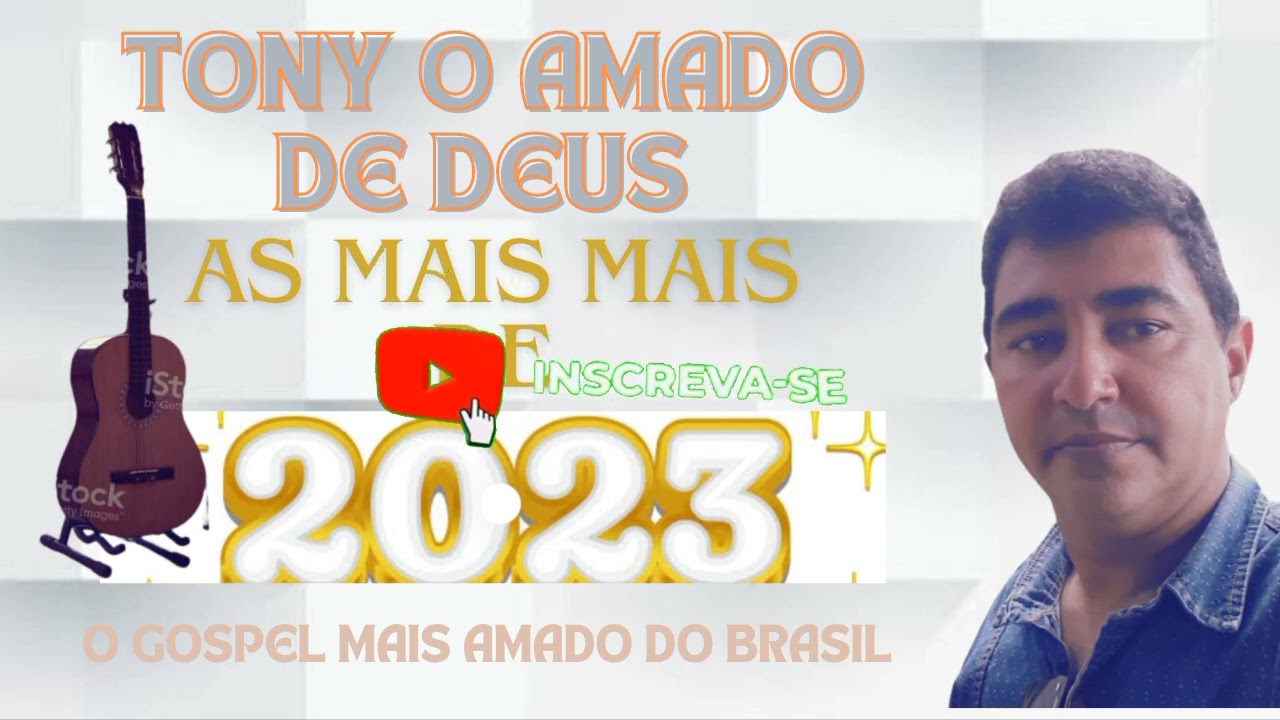 AS MAIS MAIS DE 2023  PRA VOCÊ COM MUITO CARINHO,DEUS ABENÇOE SUA VIDA.