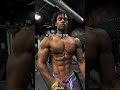 Natural transformation #usa #gym #transformation PaulaEdits 1080p, h264, youtube