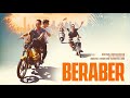 Beraber  official trailer  circe films  kaap holland film