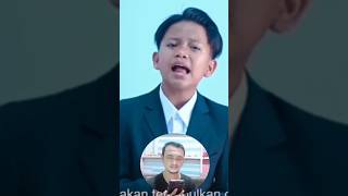 Download Lagu Farel Prayoga \ MP3