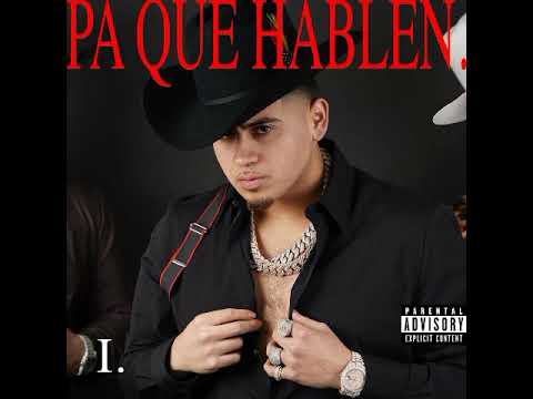Modo Maldito - Fuerza Regida ft. Marca Registrada