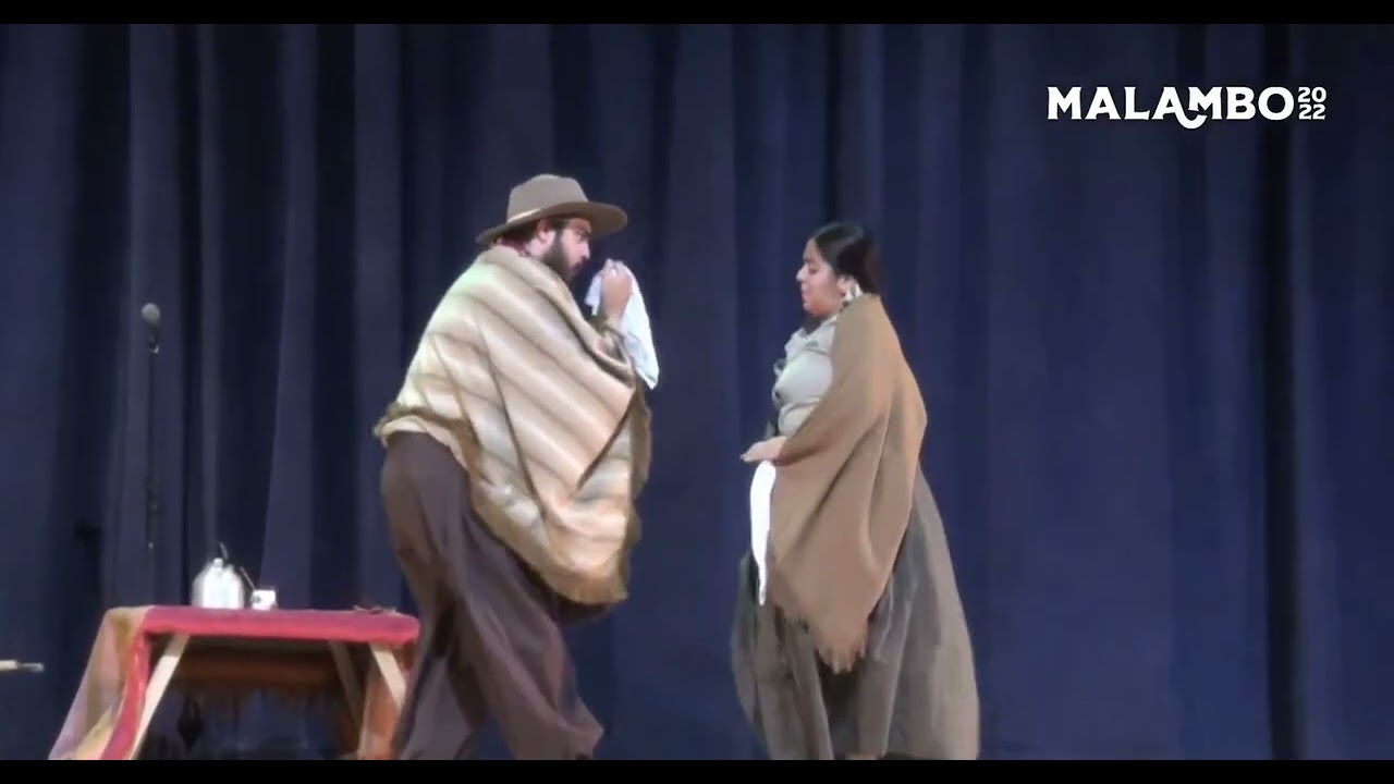 LABORDE 2022 _Ugarte  Campos _PALA PALA