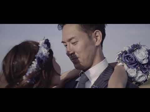 matteo bridal movie