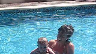 20100313_Yiannis_Swimming_Pool 010.avi