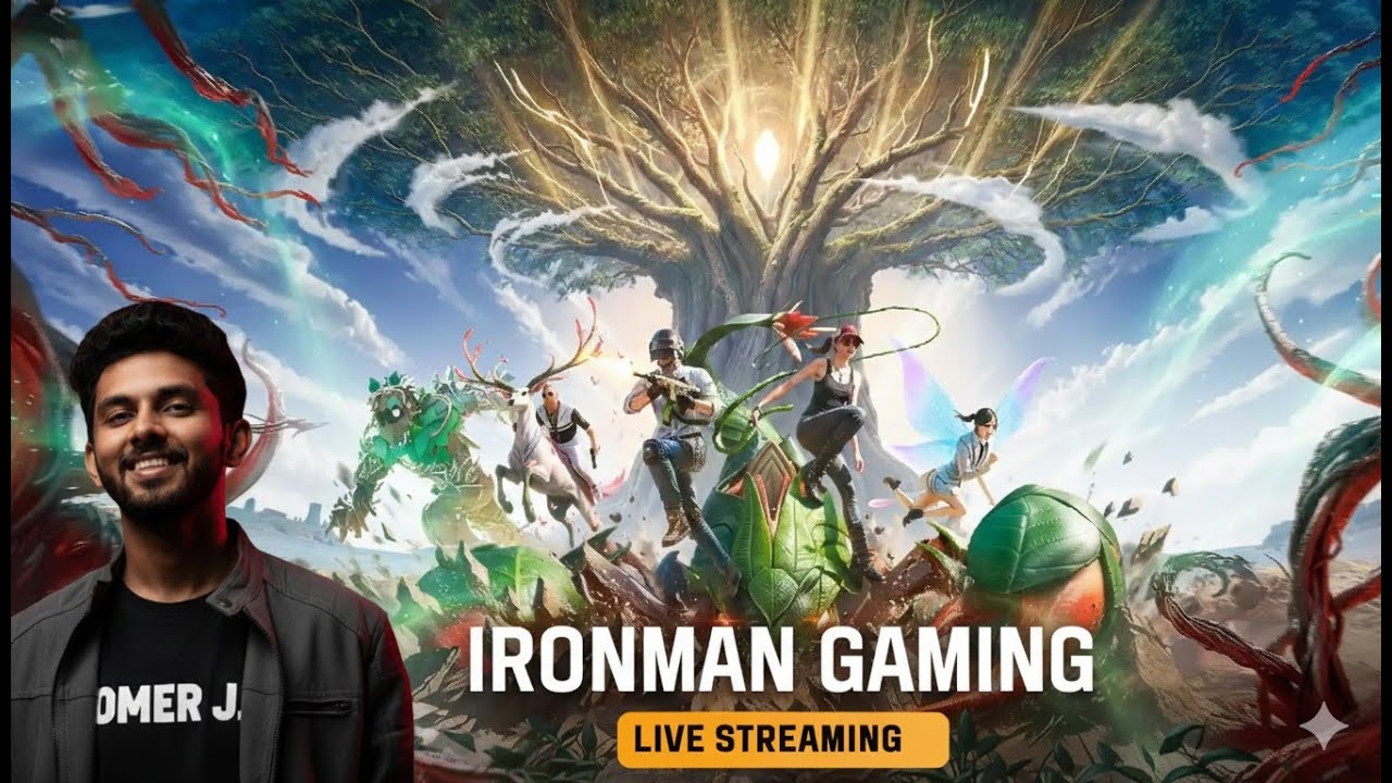 RUSH GAMEPLAY BGMI LIVE |ROAD TO 900 SUB| FACE CAM LIVE |MALAYALAM  LIVE GAMEPLAY |🔞 