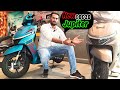TVS Jupiter OBD2B 2025 #tvsjupiter #manozxony #scooter #satna #mp19 #socialfuct
