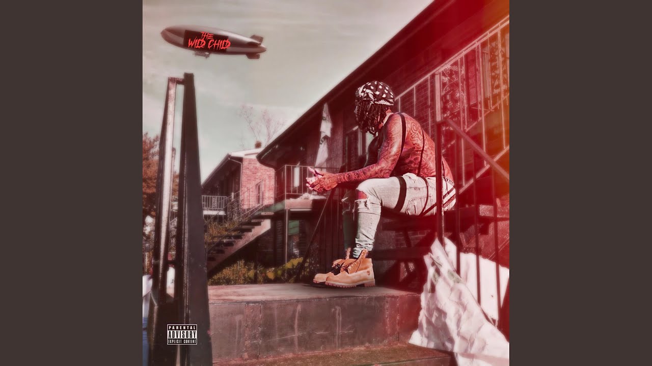 Who I Am x DreGlobal