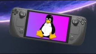 LINUS TORVALD ON LINUX SECURITY MODULES  I ALREADY THINK WE HAVE TOO MANY OF --- DECEMBER 15  2025
