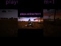 #automobile #gamerider #pubgmobile #moto #motocycle #motor #usa #viral #viralvideo #pubgmobile #you