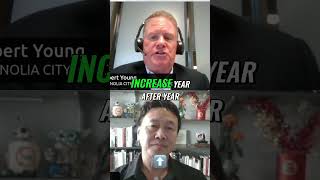 Open Enrollment  The Truth About Healthcare Costs