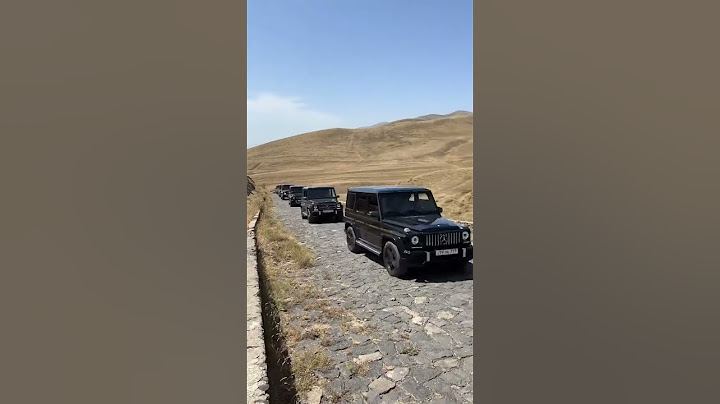 Свадьба в Армении