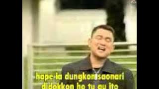 Simens Star Trio - Dirohangki Nang Di Rohami