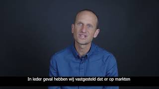 Erasmus Di-To Project Entrepreneurs Part 3 Nl