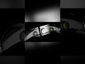NAVIFORCE Luxury Military Sports Watch For Men Luminous Waterproof Steel Band Qua